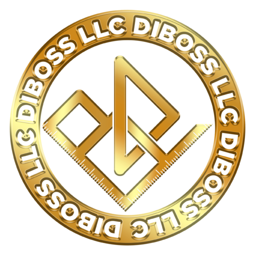 DiBoss LLC